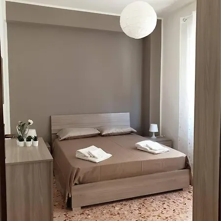 Centralissimo Olmo 52 *