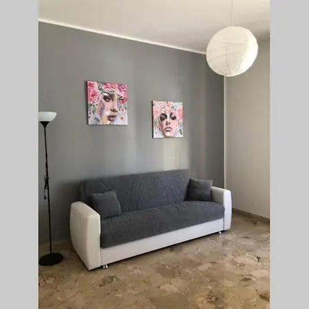 Centralissimo Olmo 52 *