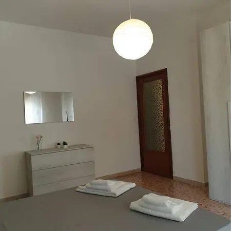Centralissimo Olmo 52 *