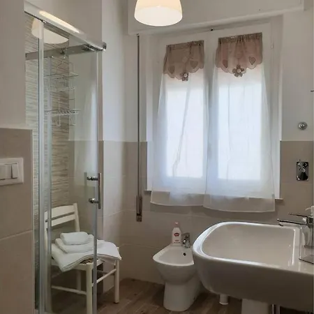 Centralissimo Olmo 52 * تراباني